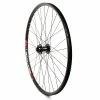XLC Roue Avant DT Swiss D466 Disc 26/27.5/29 Pouces -Vélos Soldes dt swiss d466 disc 26 27 5 29 zoll vorderrad 146374 1
