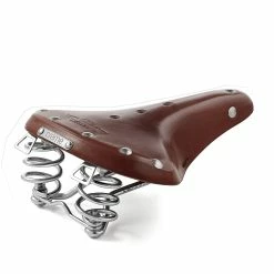 Creme Cycles Selle Pour Dames Very Comfy - Noir -Vélos Soldes dunkrel5770fab91f183