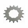 Shimano DXR BMX / Single Speed Pignon De Cassette CS-MX66 2 Shimano DXR BMX / Single Speed Pignon De Cassette CS-MX66 -Vélos Soldes dxr bmx single speed kassetten ritzel cs mx66 37701