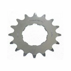 Shimano DXR BMX / Single Speed Pignon De Cassette CS-MX66