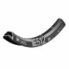 Dt-swiss Jante Enduro E 512 2 Dt-swiss Jante Enduro E 512 -Vélos Soldes e 512 enduro felge 137896