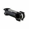 Potence Easton EA50 7° - 31.8mm -Vélos Soldes ea50 stm 7d 31 8
