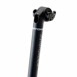 EASTON EA90 Tige De Selle - Offset 20 Mm - A