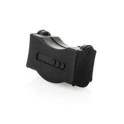 Cane Creek Potence EeSilk élastomère 5 Cane Creek Potence EeSilk élastomère -Vélos Soldes eesilkstem elastomer 3dots 1368long