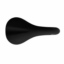 Fabric Selle Scoop Elite Shallow - Noir