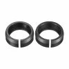 Embout D'Axe Mavic Pour Moyeu QRM Auto - 12 Mm 1 Embout D'Axe Mavic Pour Moyeu QRM Auto - 12 Mm -Vélos Soldes embout d axe mavic pour moyeu qrm auto 12 mm