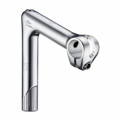 Dia-Compe Potence à Trous Ene 1 Pouce Fixie/singlespeed/route - Serrage 26 Mm