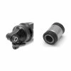 Entretoise Amortisseur à Roulement Enduro BK-5247 - 15.75 / 8 Mm -Vélos Soldes entretoise amortisseur a roulement enduro bk5274 1575 8 mm