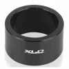 Entretoise De Jeu De Direction XLC AS-A04 1 1/8" 20mm -Vélos Soldes entretoise de jeu de direction xlc as a04 1 1 8 20mm