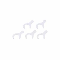 Entretoise Frein à Disque BBB BCB-68 (x20)