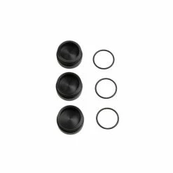 Entretoises De Chambre à Air Pour Fourches Magura Boltron