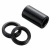 Entretoises Pour Amortisseur Arrière RockShox Metric Offset Sur Trek Carbone 18,5x5mm 1 Entretoises Pour Amortisseur Arrière RockShox Metric Offset Sur Trek Carbone 18,5x5mm -Vélos Soldes entretoises pour amortisseur arriere rockshox metric offset sur trek carbone 185x5mm