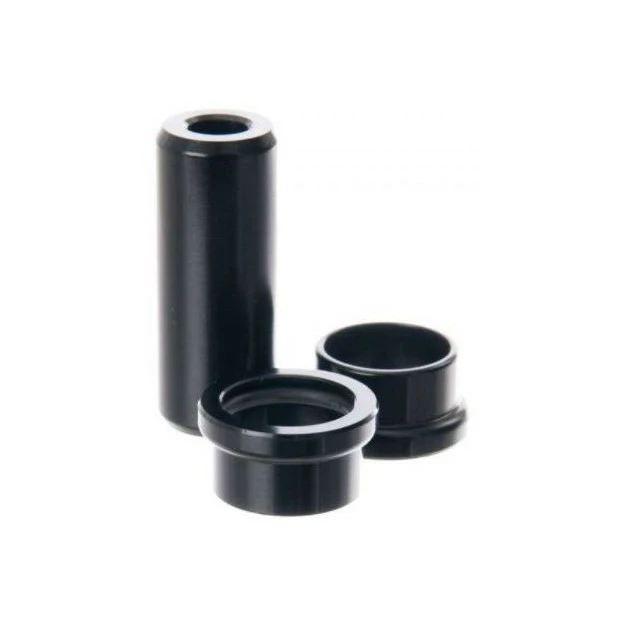 Entretoises RockShox Pour Amortisseurs Vivid/Monarch/Ario 3.2 Pour Specialized Demo 8 3 Entretoises RockShox Pour Amortisseurs Vivid/Monarch/Ario 3.2 Pour Specialized Demo 8