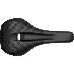 ERGON SM E-Mountain Pro Men 8 ERGON SM E-Mountain Pro Men -Vélos Soldes ergon sm e mountain pro men saddle stealth2