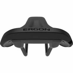ERGON SM E-Mountain Pro Men 10 ERGON SM E-Mountain Pro Men -Vélos Soldes ergon sm e mountain pro men saddle stealth4