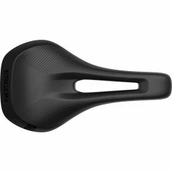 ERGON SM E-Mountain Pro Women - Selle De Randonnée -Vélos Soldes ergon sm e mountain pro women1