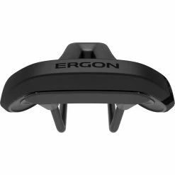 ERGON SM E-Mountain Pro Women - Selle De Randonnée -Vélos Soldes ergon sm e mountain pro women3