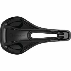 ERGON SM E-Mountain Pro Women - Selle De Randonnée -Vélos Soldes ergon sm e mountain pro women4