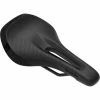 ERGON SM E-Mountain Pro Women - Selle De Randonnée -Vélos Soldes ergon sm e mountain pro women6