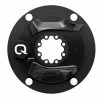 Etoile Potentiomètre Quarq Dfour AXS DUB BCD 110mm (Sans Manivelles/Plateaux) 1 Etoile Potentiomètre Quarq Dfour AXS DUB BCD 110mm (Sans Manivelles/Plateaux) -Vélos Soldes etoile potentiometre quarq dfour axs dub bcd 110mm sans manivelles plateaux