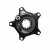 Etoile Potentiomètre Quarq Dzero AXS DUB BCD 130mm (Sans Manivelles/Plateaux) 2 Etoile Potentiomètre Quarq Dzero AXS DUB BCD 130mm (Sans Manivelles/Plateaux) -Vélos Soldes etoile potentiometre quarq dzero axs dub bcd 130mm sans manivelles plateaux