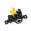 Etrier De Frein à Disque Hydraulique Magura MT4/MT Trail Sport (Arrière) -Vélos Soldes etrier de frein a disque hydraulique magura mt4 mt trail sport arriere