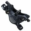 Etrier De Frein à Disque Hydraulique Shimano SLX BR-M7100 -Vélos Soldes etrier de frein a disque hydraulique shimano slx br m7100
