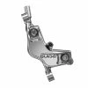 Etrier De Frein à Disque Hydraulique SRAM Guide RSC - Blanc - Assemblé Sans Gaine -Vélos Soldes etrier de frein a disque hydraulique sram guide rsc blanc assemble sans gaine