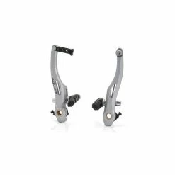 Etrier De Frein V-Brake XLC BR-V03