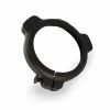 Race Face Bague De Réglage Pour Manivelles CINCH -Vélos Soldes f10006 cinch nylon preloader 720x720 72 rgb