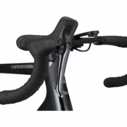 Cannondale SuperSix EVO Carbon Disc Ultegra Di2 Noir -Vélos Soldes f45ca149 7099 4a89 b4c7 06b9339b45a1