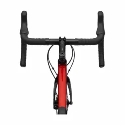 Cannondale CAAD13 Disc 105 Candy Red 9 Cannondale CAAD13 Disc 105 Candy Red -Vélos Soldes f5d2d9b3 4fe2 4add 9129 9763f2da8aa3