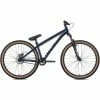 Octane One Melt 26 Pouces - Bleu Métallique 2 Octane One Melt 26 Pouces - Bleu Métallique -Vélos Soldes f61446756