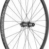 Dt-swiss H 1900 Spline DB Roue Arrière 27,5 Pouces, 30mm Alu, IS-6Trous, Shimano, 148/12mm Boost TA -Vélos Soldes f6768556910a3a621183cf411a600023