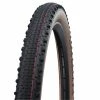 Schwalbe Thunder Burt Folding Tire - 29x2.25 Inch - Super Ground SnakeSkin TLE Addix Speed -Vélos Soldes f8kqs1isj92ubaf4pugg7d2q3i hs451 schwalbe thunder burt speed super race transparent standard
