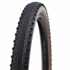 Schwalbe Thunder Burt Folding Tire - 29x2.25 Inch - Super Ground SnakeSkin TLE Addix Speed