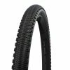 Schwalbe 50-622 G-ONE Overland EVO Super Ground TLE E-50 2 Schwalbe 50-622 G-ONE Overland EVO Super Ground TLE E-50 -Vélos Soldes f99fb5rucd41vdk0bkiem6b162 hs622 schwalbe g one overland standard 1920x1920