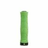 Fabric Grips Semi Ergo - Vert -Vélos Soldes fa grp 0004 Fabric SemiErgo Grip Green Single ID 23228