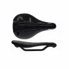 Fabric Selle Line-S Flat Pro - Noire Team Edition -Vélos Soldes fabric line s flat pro team saddle team edt 1 hires