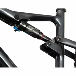 Cannondale Scalpel Carbon SE 2 Black Magic 14 Cannondale Scalpel Carbon SE 2 Black Magic -Vélos Soldes fb248b32 b24b 40cc a48e fe464c3ea0eb