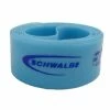 Schwalbe Fond De Jante - 20 Pouces - Haute Pression -Vélos Soldes felgenband 20 zoll high pressure 156400