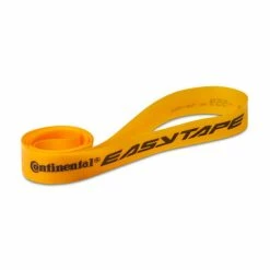 Continental Fond De Jante 2x Easytape Set 7bar - 28/29 Pouces -Vélos Soldes felgenband 2x easytape set 7bar 28 29 zoll 156896