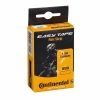 Continental Fond De Jante 2x Easytape Set 7bar - 28/29 Pouces 2 Continental Fond De Jante 2x Easytape Set 7bar - 28/29 Pouces -Vélos Soldes felgenband 2x easytape set 7bar 28 29 zoll 156900