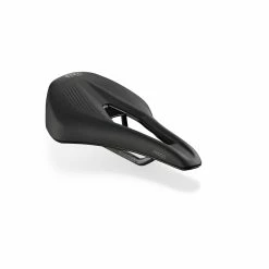 Fizik Vento Argo R1 150 - Selle - Noir -Vélos Soldes fizik vento argo r1 150 c