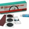 Tip Top Kit De Réparation - Tubeless -Vélos Soldes flickzeug tubeless 170762