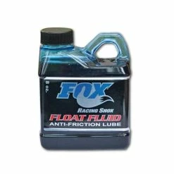 Fox Shox Huile Pour Chambre à Air FLOAT Fluid -Vélos Soldes float fluid luftkammer oel 149192