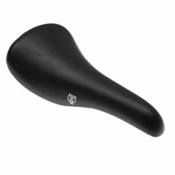 BLB Brick Lane Bikes Selle De Vol - Noir -Vélos Soldes fly sattel black 118941