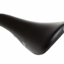 BLB Brick Lane Bikes Selle De Vol - Noir -Vélos Soldes fly sattel black 179362