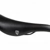 BLB Brick Lane Bikes Selle De Vol - Noir 1 BLB Brick Lane Bikes Selle De Vol - Noir -Vélos Soldes fly sattel black 179364