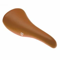 BLB Brick Lane Bikes Selle De Vol - Marron 6 BLB Brick Lane Bikes Selle De Vol - Marron -Vélos Soldes fly sattel brown 118925